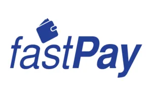 Fast Pay Sòng bạc